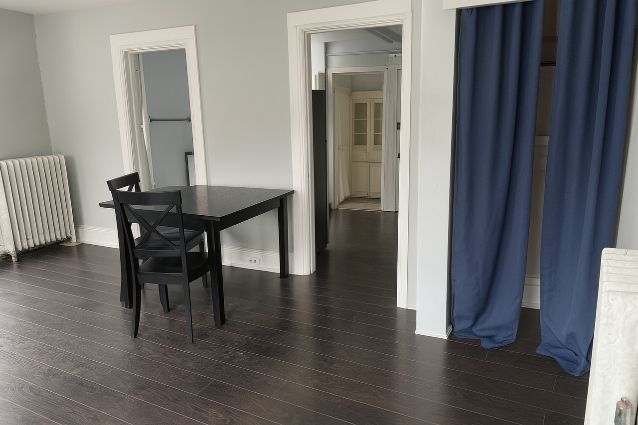 308 E Seneca St. (ESF LLC) - Photo 2 of 10