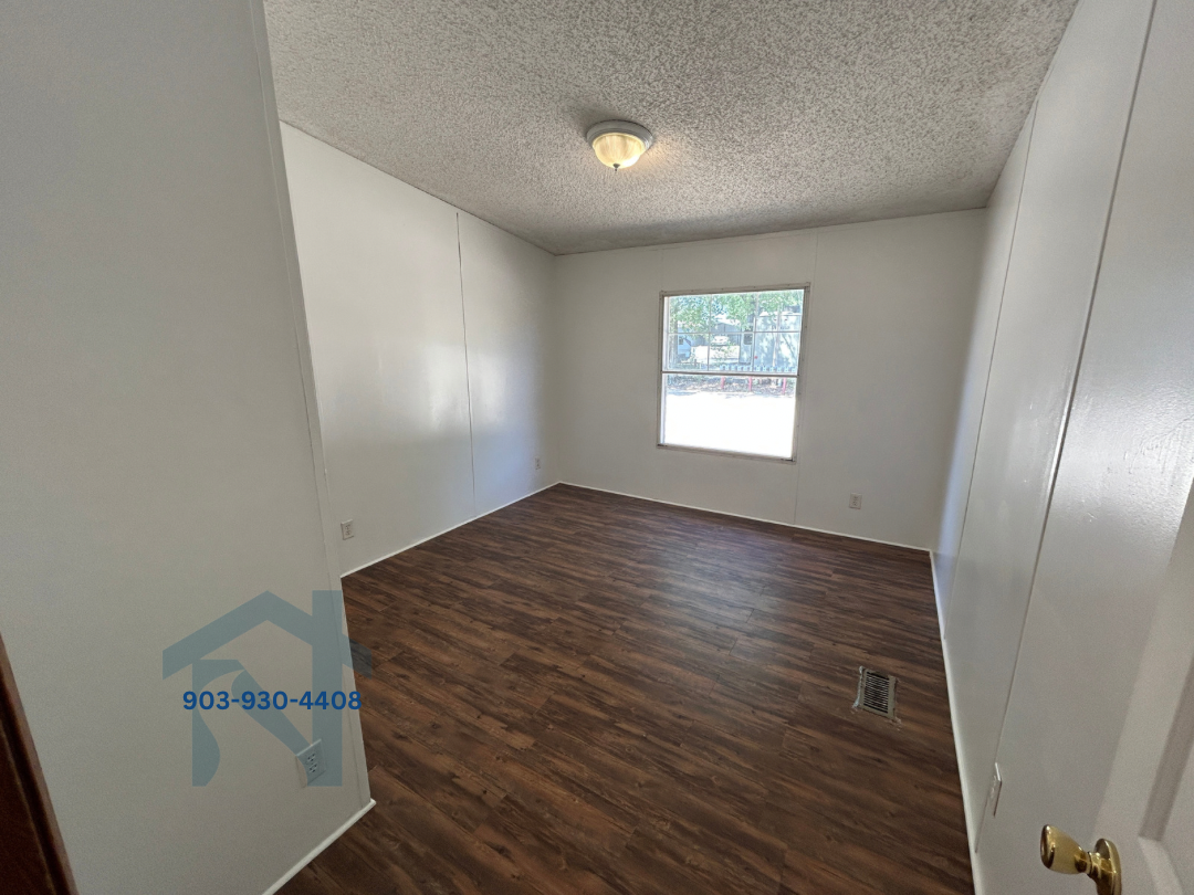 507 Hickory St #1 - Photo 3 of 10