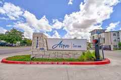 Aspire at Live Oak - Photo 1 of 1