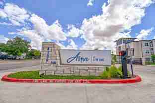 Aspire at Live Oak - Photo 1 of 1