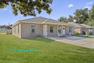 1711 Stevens St #A - Photo 1 of 1