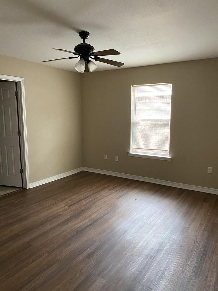 1711 Stevens St #A - Photo 5 of 8