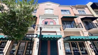 3736 Avalon Park East Blvd - Photo 1 of 1