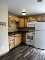 222 N Main St #C - Photo 1 of 1
