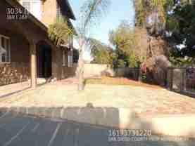 3034 Island Ave - Photo 1 of 1