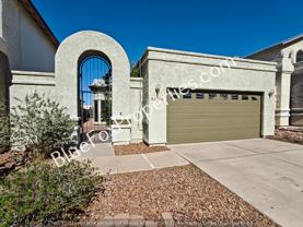 8679 N Auriga Way - Photo 1 of 1