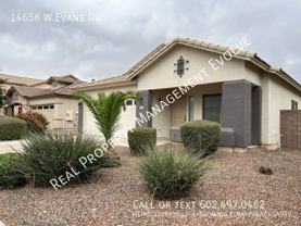 14656 W Evans Dr - Photo 1 of 1