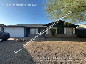 10926 W Montecito Ave - Photo 1 of 1