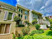 259 G St Sw - Photo 1 of 1