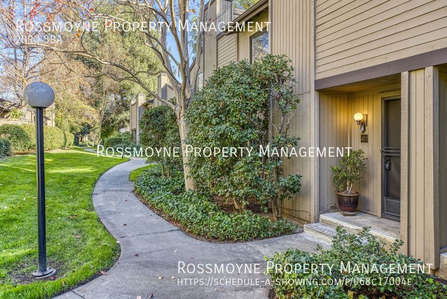 477 W Walnut St - Photo 2 of 32