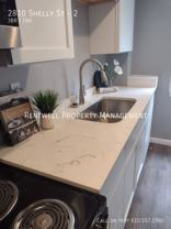 2810 Shelly St #2 - Photo 1 of 1