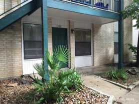 1624 Aquarena Springs Dr #F143 - Photo 1 of 1