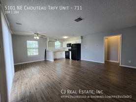 5101 Ne Chouteau Trfy #711 - Photo 1 of 1
