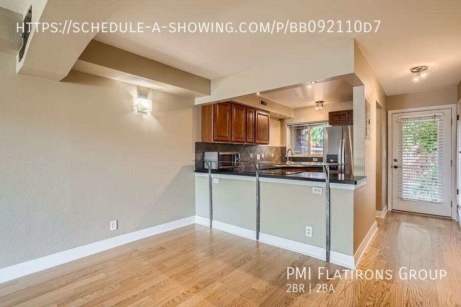 Osage & Qualla #4 - Photo 2 of 11