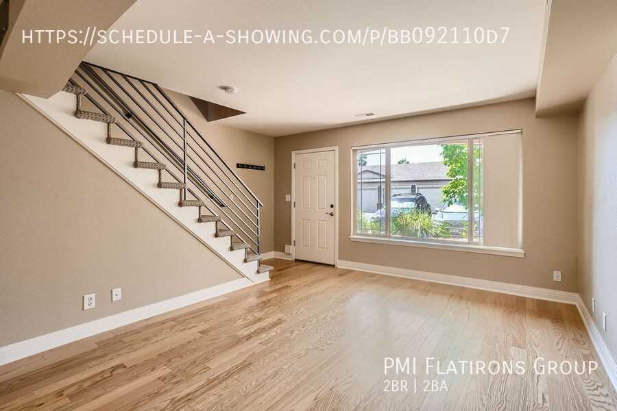 Osage & Qualla #4 - Photo 3 of 11