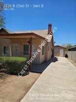 2226 N 22nd St #B - Photo 1 of 1