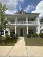 featured image of 3582 Pearl Tabby Dr