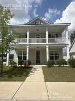 3582 Pearl Tabby Dr - Photo 1 of 1
