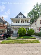 12415 Auburndale Ave - Photo 1 of 1