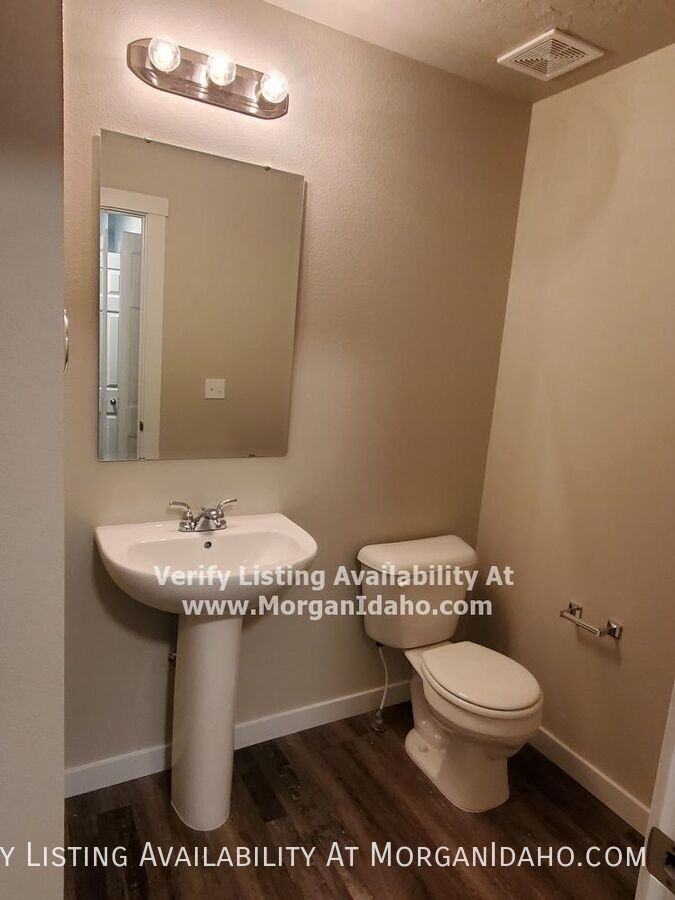 10082 W Campville St - Photo 2 of 9