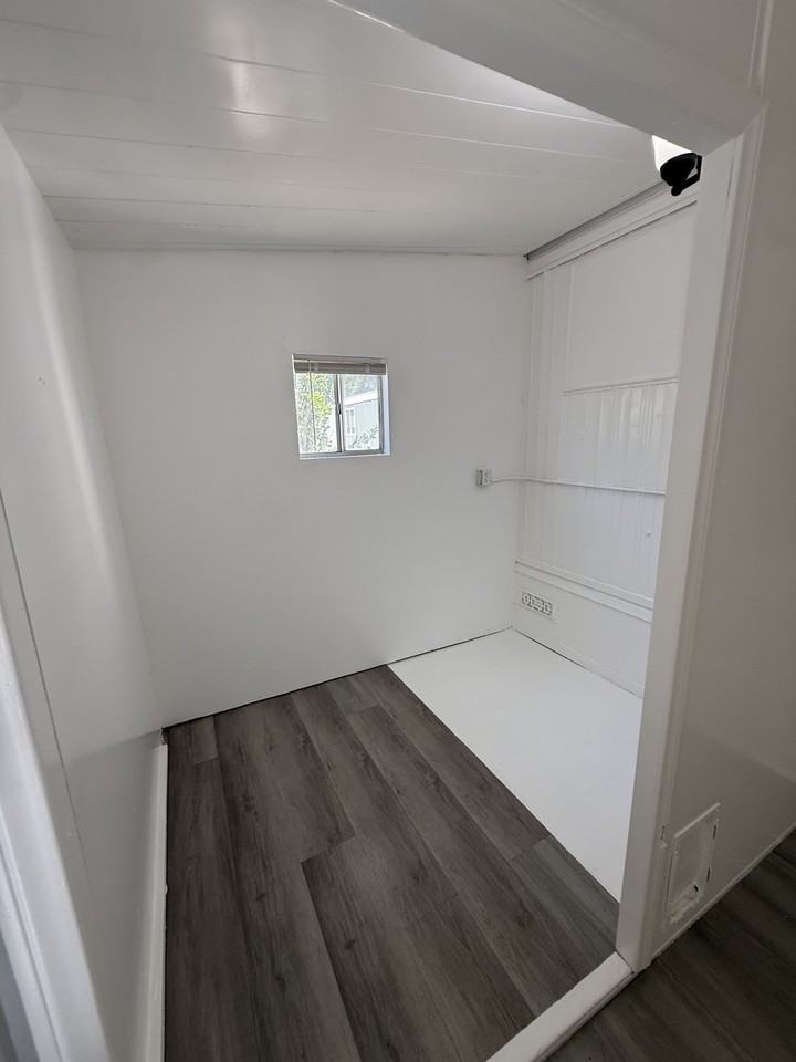 62 Leota St #NA - Photo 2 of 19