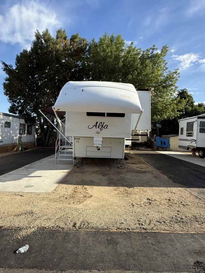 68 Janesta St #NA - Photo 2 of 17