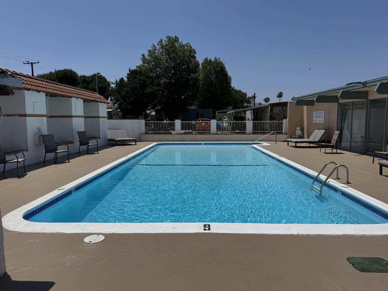 68 Janesta St #NA - Photo 3 of 17