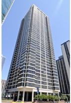 360 E Randolph St #2903 - Photo 1 of 1