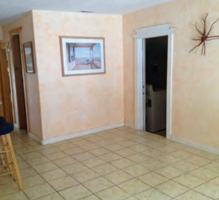 featured image of 206 Eagle St