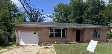 featured image of 2107 Spring St #NA