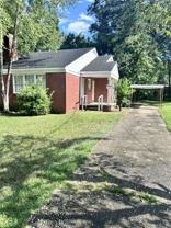3467 Gilmer Ct #NA - Photo 1 of 1