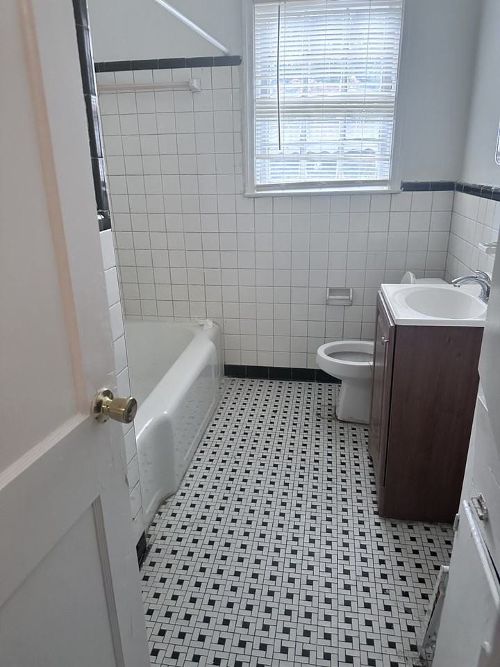 3467 Gilmer Ct #NA - Photo 3 of 5