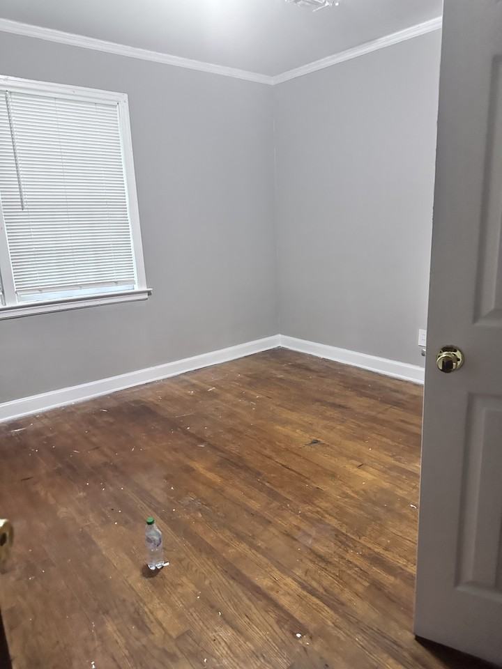 3467 Gilmer Ct #NA - Photo 4 of 5