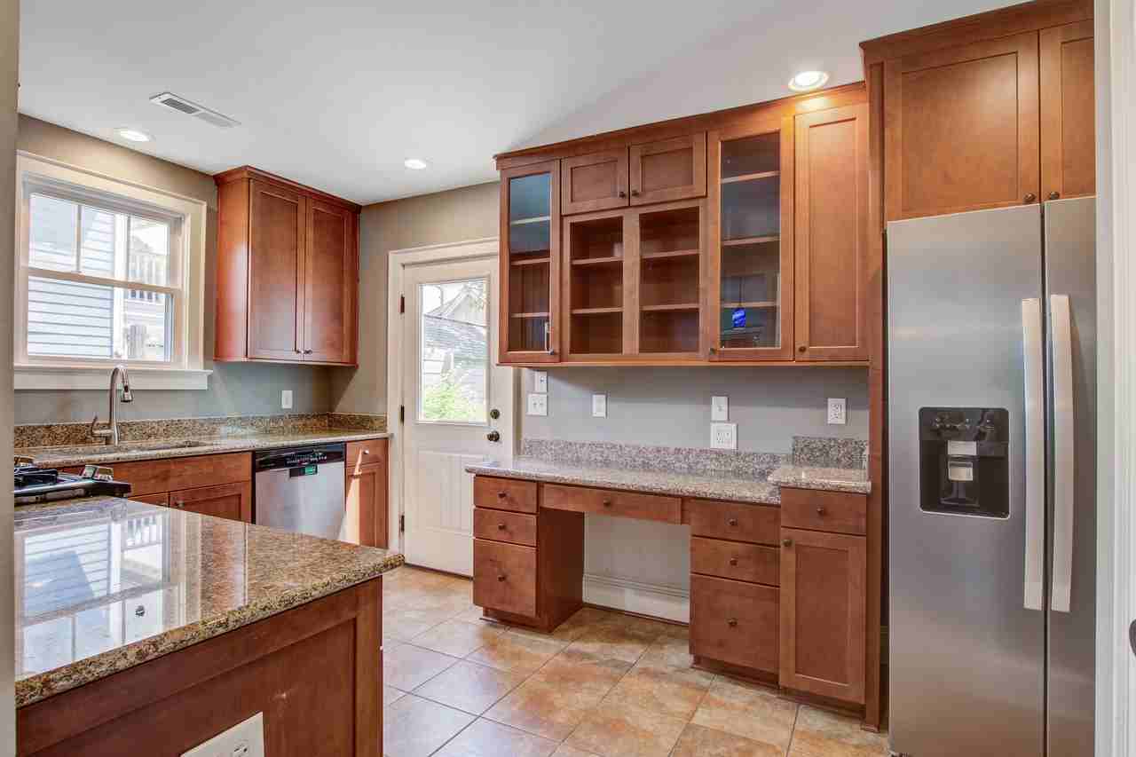 8 Piedmont Ave #NA - Photo 2 of 19