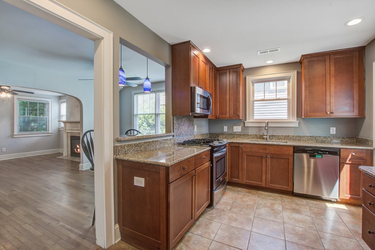 8 Piedmont Ave #NA - Photo 3 of 19