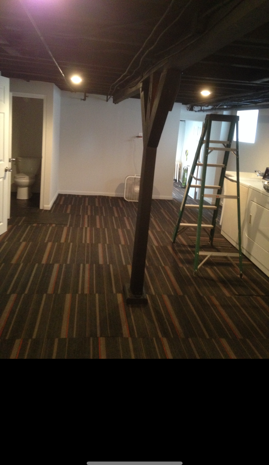 235 W 4th Ave #1 - Photo 2 of 9