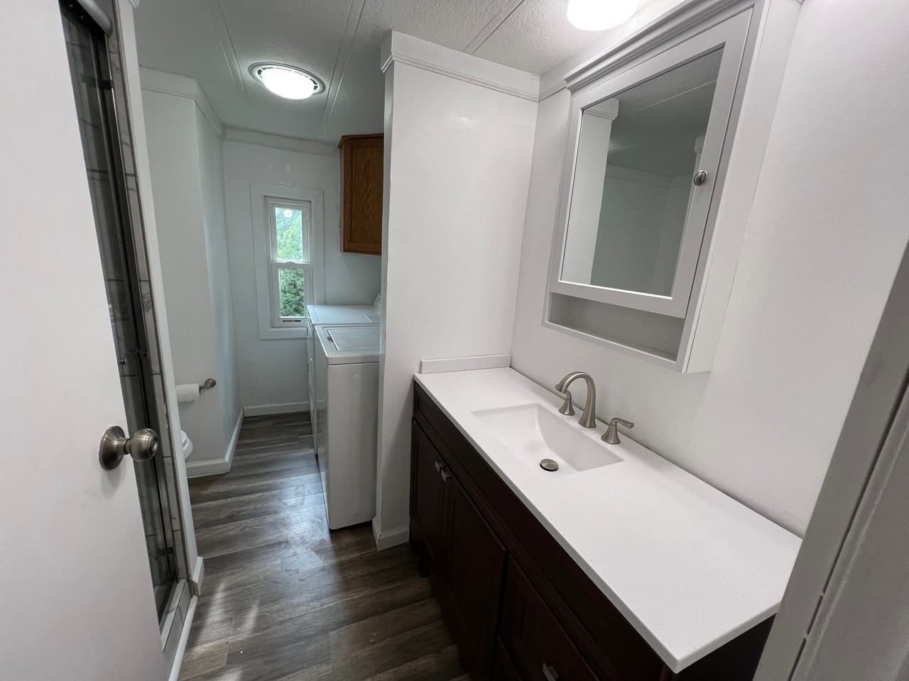 4408 Sanford Ct #NA - Photo 3 of 20