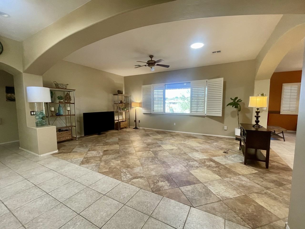 11064 S Camino San Clemente #NA - Photo 3 of 24