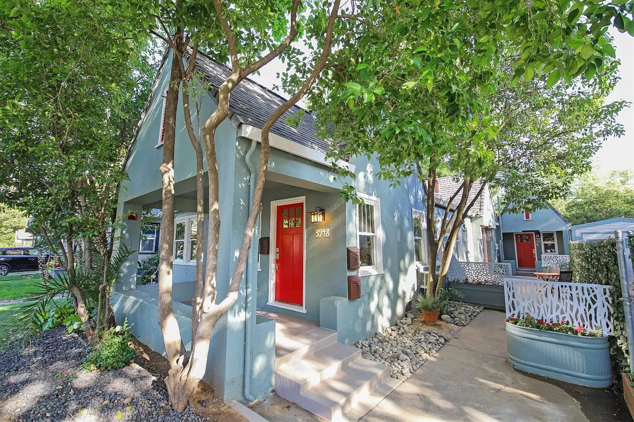 3948 Sherman Way #NA - Photo 2 of 10