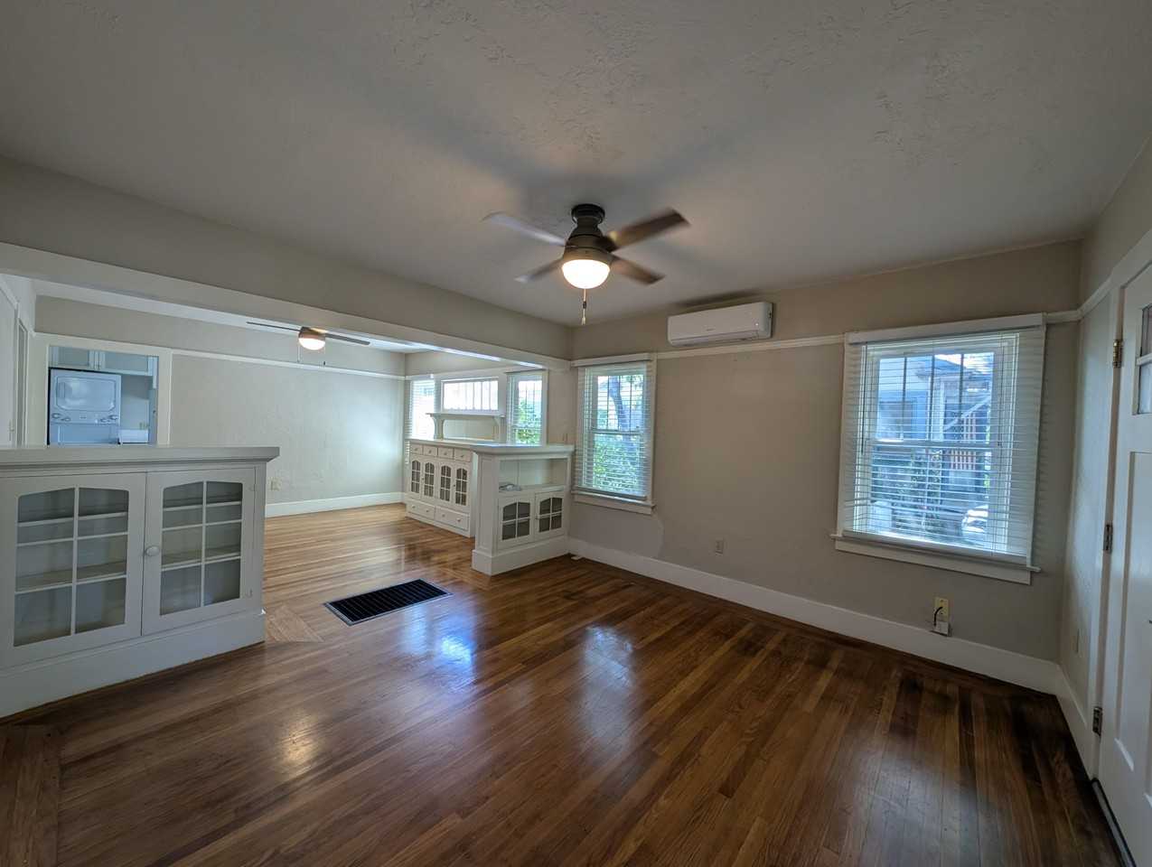 3948 Sherman Way #NA - Photo 3 of 10