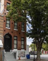 1918 N Charles St #1 - Photo 1 of 1