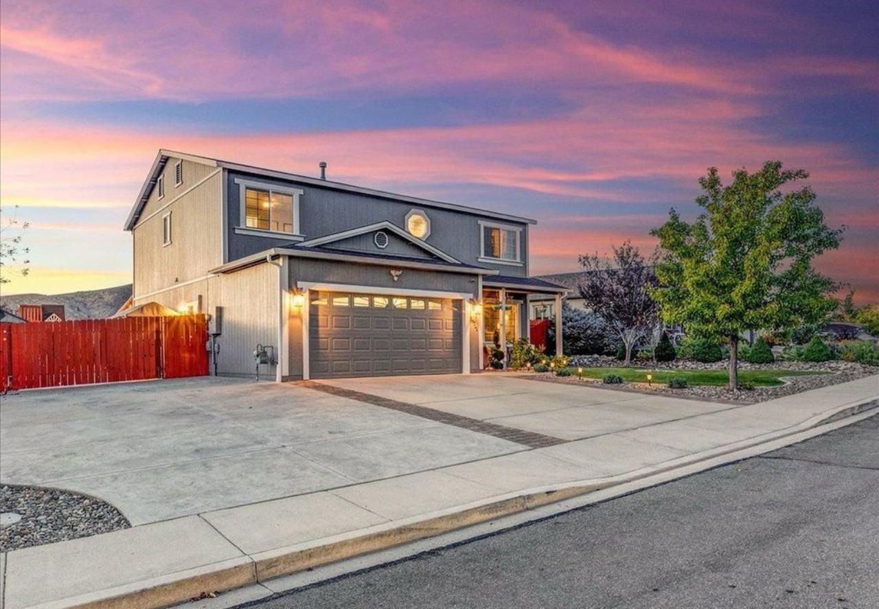 17711 Papa Bear Ct #NA - Photo 2 of 20