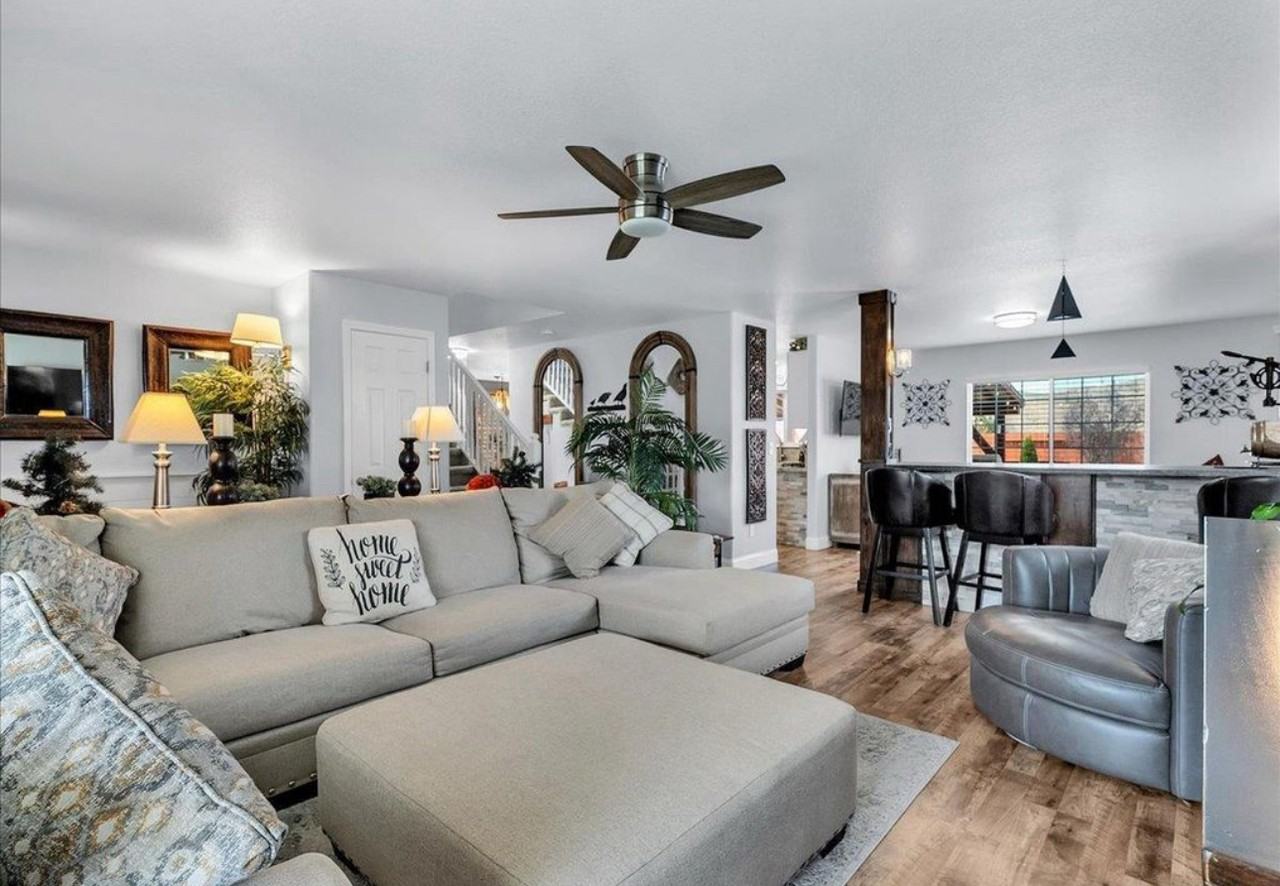 17711 Papa Bear Ct #NA - Photo 3 of 20