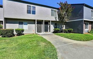 3370 Northwood Dr #D - Photo 1 of 1