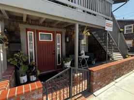 6615 E Ocean Blvd #6615 - Photo 1 of 1