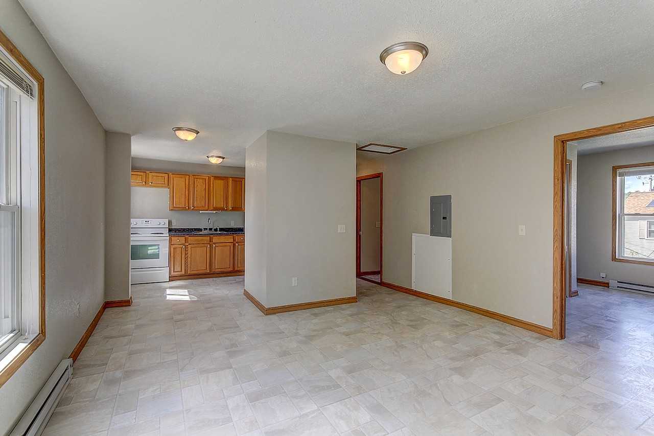 North Rd - Photo 2 of 12