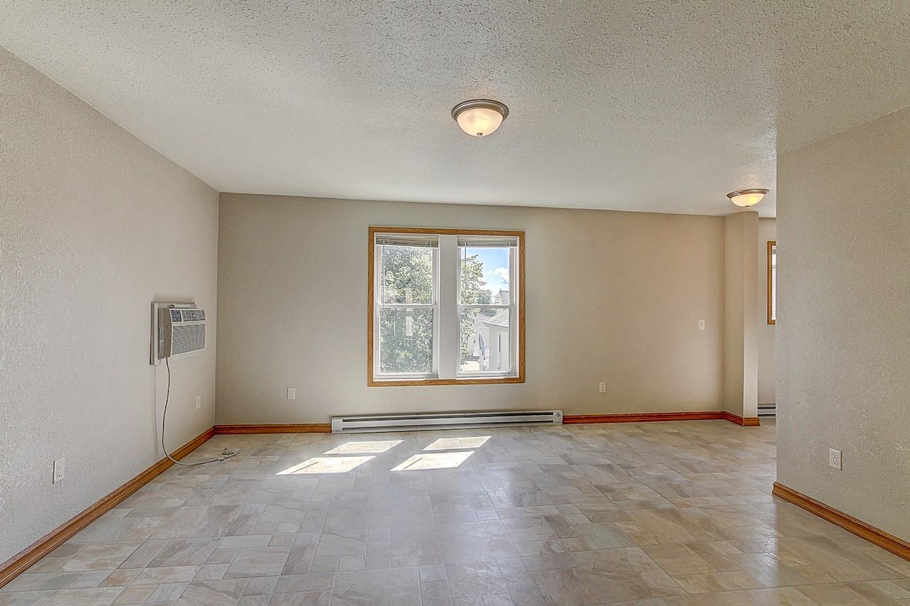 North Rd - Photo 3 of 12