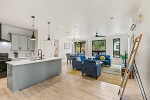 featured image of 1205 E Jen Dr #101
