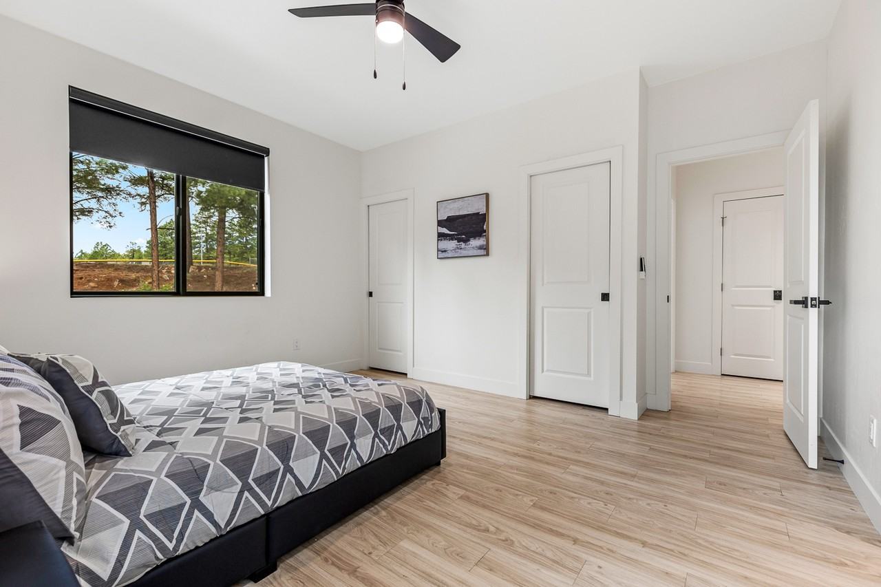 1205 E Jen Dr #101 - Photo 4 of 30