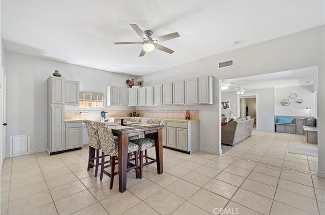 22506 Spur Brook Dr #NA - Photo 2 of 50